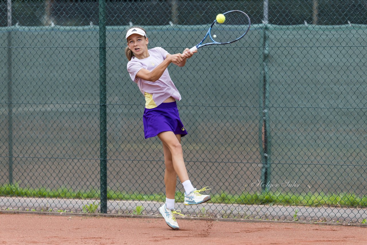 Bild 309 - Bergstedt Open